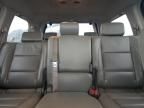 2006 Nissan Armada SE