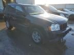 2005 Jeep Grand Cherokee Laredo