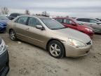 2005 Honda Accord EX