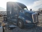 2018 Kenworth T680 Semi Truck