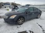 2007 Nissan Altima 2.5