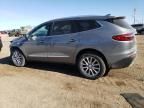 2021 Buick Enclave Premium