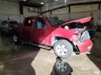 2007 Chevrolet Silverado K1500 Crew Cab