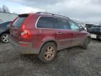 2006 Volvo XC90