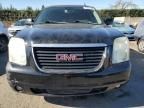 2012 GMC Yukon XL K1500 SLT