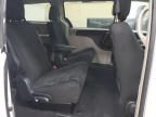 2012 Dodge Grand Caravan Crew