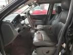 2005 Jeep Grand Cherokee Limited