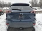 2016 Mazda CX-9 Touring