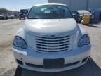 2008 Chrysler PT Cruiser