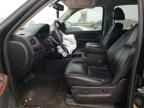 2013 Chevrolet Tahoe C1500 LS