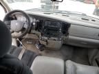 2004 Dodge RAM 1500 ST