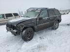 1998 Jeep Grand Cherokee Laredo