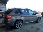 2012 BMW X5 XDRIVE35D