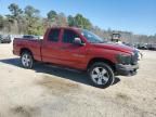 2006 Dodge RAM 1500 ST