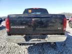 2004 Dodge RAM 1500 ST