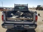 2006 Ford F250 Super Duty