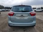 2013 Ford C-MAX SE