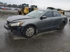 2009 Honda Accord LX