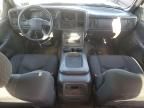 2003 Chevrolet Avalanche K1500