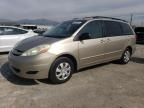 2006 Toyota Sienna CE