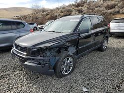 2006 Volvo XC90 en venta en Reno, NV