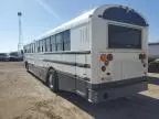 2014 Ic Corporation 3000 RE