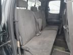 2005 Toyota Tundra Access Cab SR5