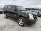 2011 GMC Yukon SLE