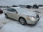 2007 Buick Lucerne CXL