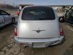 2006 Chrysler PT Cruiser Touring