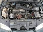 2002 Chevrolet Cavalier LS