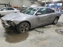 Dodge Vehiculos salvage en venta: 2014 Dodge Charger SE