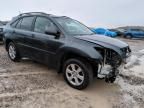 2005 Lexus RX 330