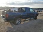 2001 Dodge RAM 1500