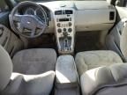 2005 Chevrolet Equinox LT