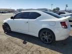 2012 Scion TC