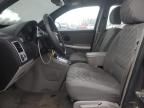 2007 Chevrolet Equinox LS