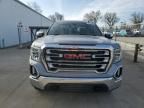 2020 GMC Sierra K1500 SLT