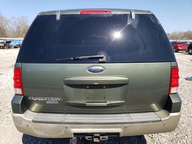 2005 Ford Expedition Eddie Bauer