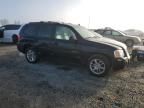 2008 GMC Envoy Denali