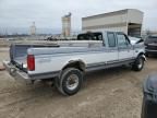 1997 Ford F250