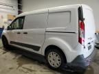 2016 Ford Transit Connect XLT