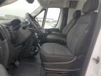 2023 Dodge RAM Promaster 1500 1500 High