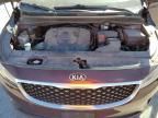 2015 KIA Sedona EX