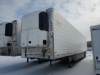 2013 Utility 2013 Uhzn  Trailer