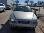 2004 Volvo S80