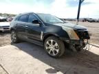 2012 Cadillac SRX Performance Collection