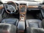 2005 Hyundai XG 350