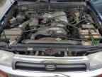 1996 Toyota 4runner SR5