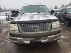 2003 Ford Expedition Eddie Bauer